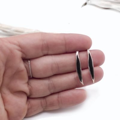 Pendientes verticales | Hari